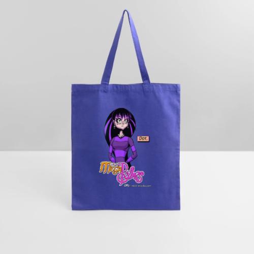 Dot - Tote Bag