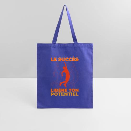 Libère ton Potentiel - Tote Bag