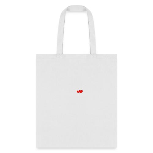 MOTHER'S DAY - Tote Bag