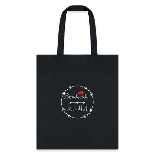 MOTHER'S DAY - Tote Bag