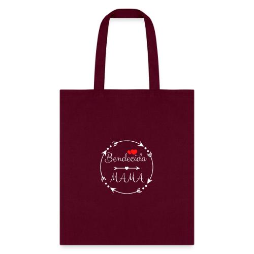 MOTHER'S DAY - Tote Bag