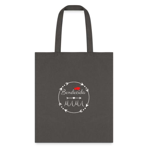 MOTHER'S DAY - Tote Bag