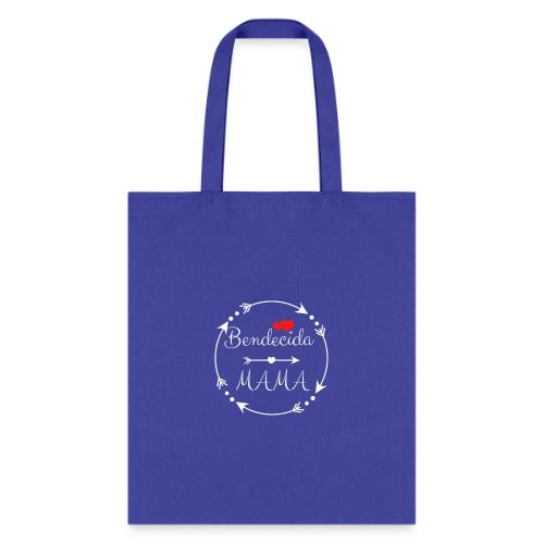 MOTHER'S DAY - Tote Bag