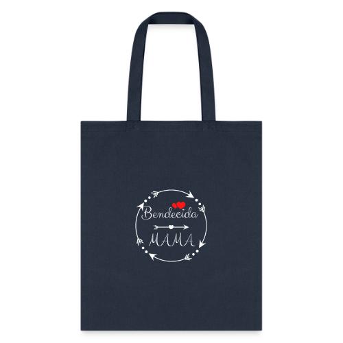 MOTHER'S DAY - Tote Bag