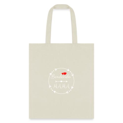 MOTHER'S DAY - Tote Bag
