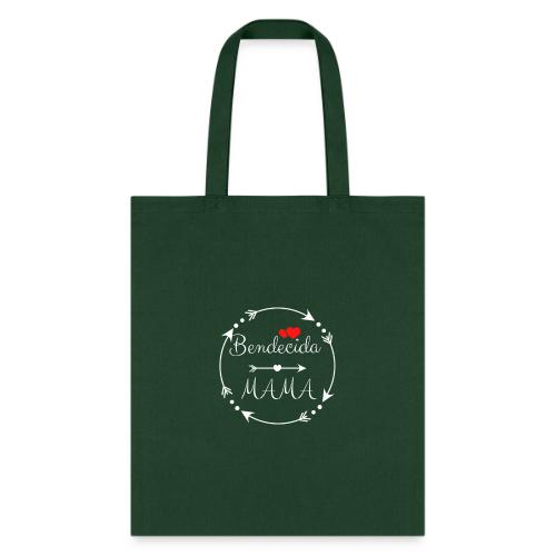 MOTHER'S DAY - Tote Bag