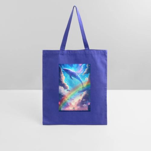 ocean bliss - Tote Bag