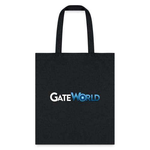 GateWorld - Tote Bag