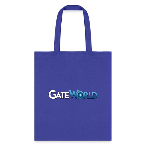 GateWorld - Tote Bag
