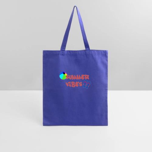 Summer Vibes - Tote Bag
