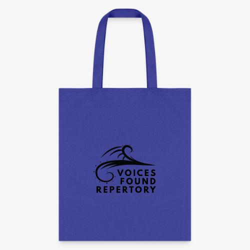 The Classics - Accessories - Tote Bag