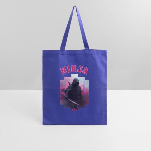 Elite Ninja Spirit - Tote Bag