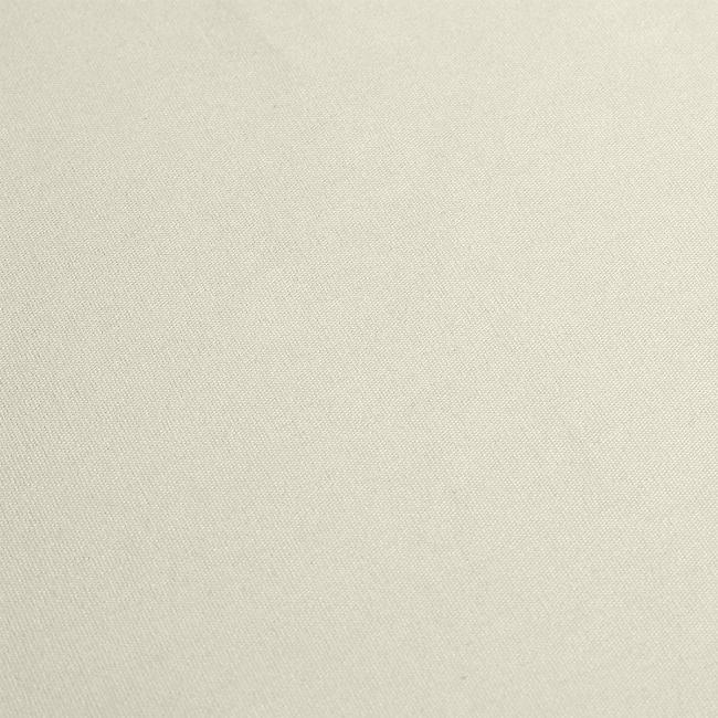 napari (pocket logo)