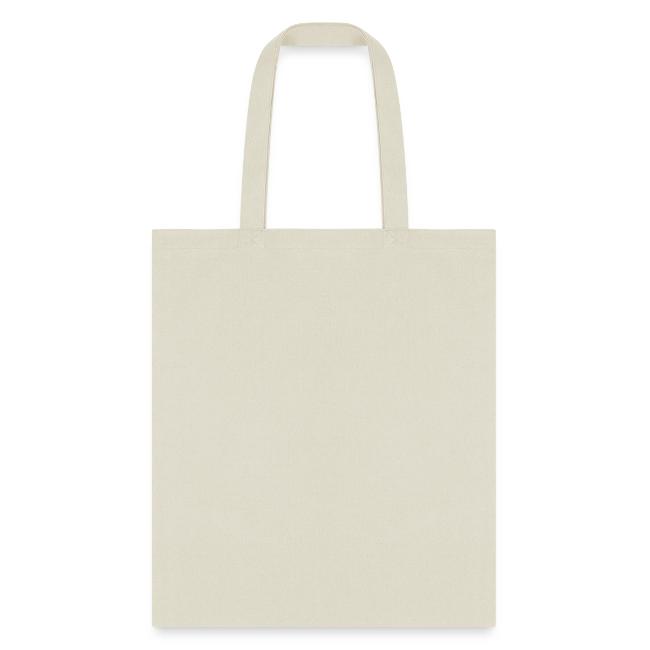 napari (pocket logo)