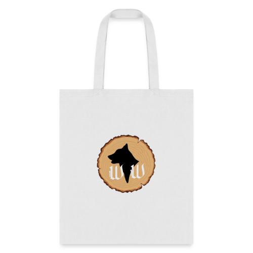 Funnel Club Beanie - Tote Bag