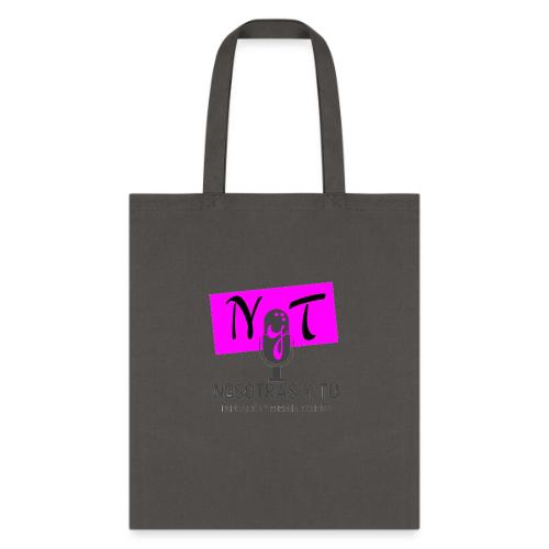 nosotras y tu - Tote Bag