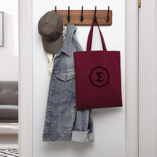 Ergo Symbol
