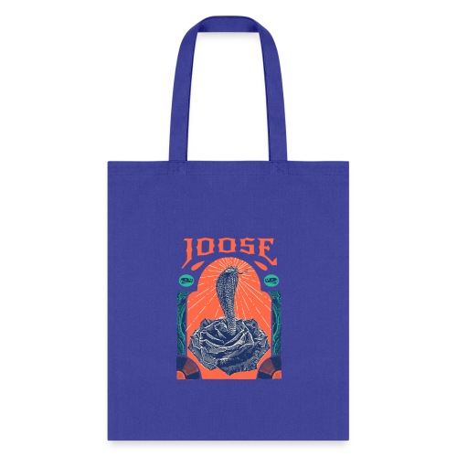 JOOsssssssE - Tote Bag