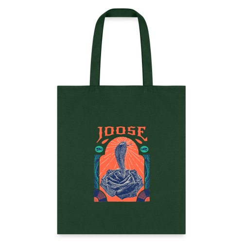 JOOsssssssE - Tote Bag