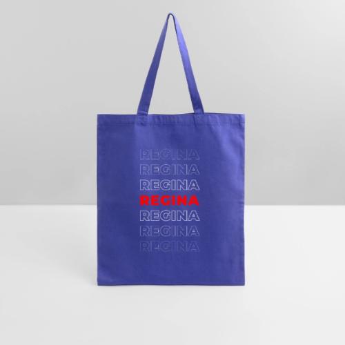 Regina Radiance - Tote Bag