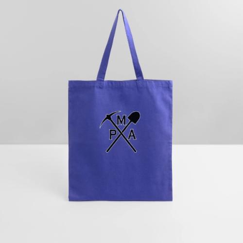 13710960 - Tote Bag