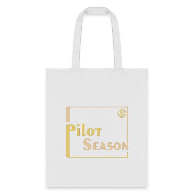 Pilot Season - Color