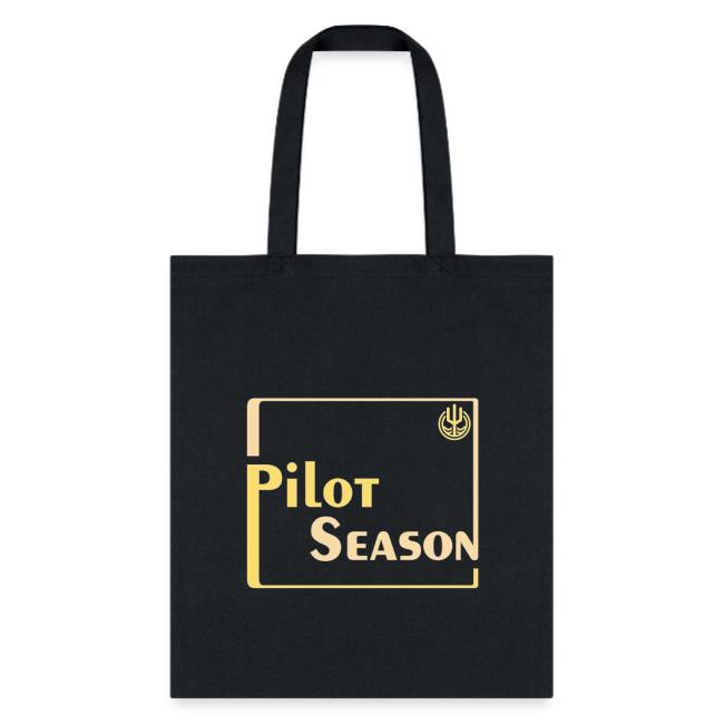 Pilot Season - Color