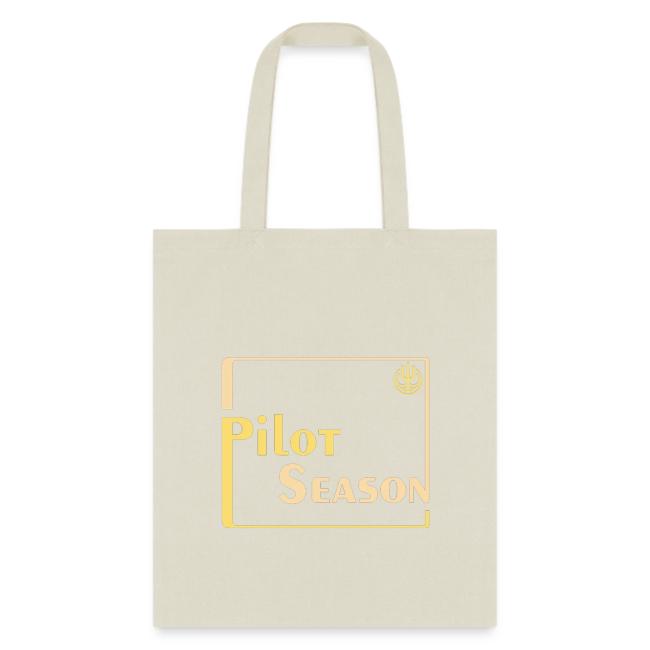 Pilot Season - Color