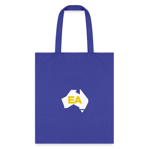 EA Original - Tote Bag