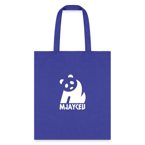 Mjayceu - Tote Bag