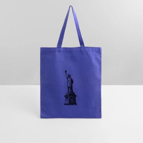 Statue of Liberty - Tote Bag