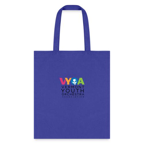 VYOA Merchandise - Tote Bag