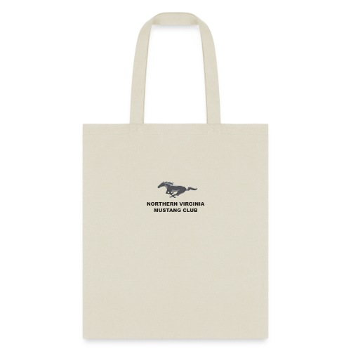 Heritage pony - Tote Bag