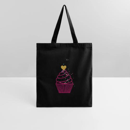 cupcake - Tote Bag