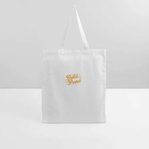 Build Your Own Brand - Tote Bag