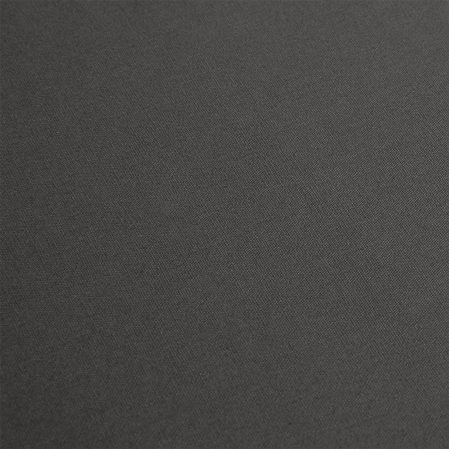 The Grey Bros - Cool As Dammit