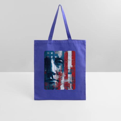 American Echoes - Tote Bag