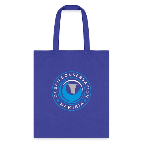 OCN Logo - Tote Bag