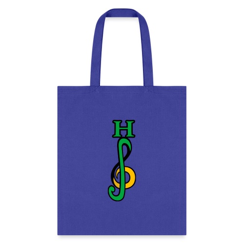 HSO - Tote Bag