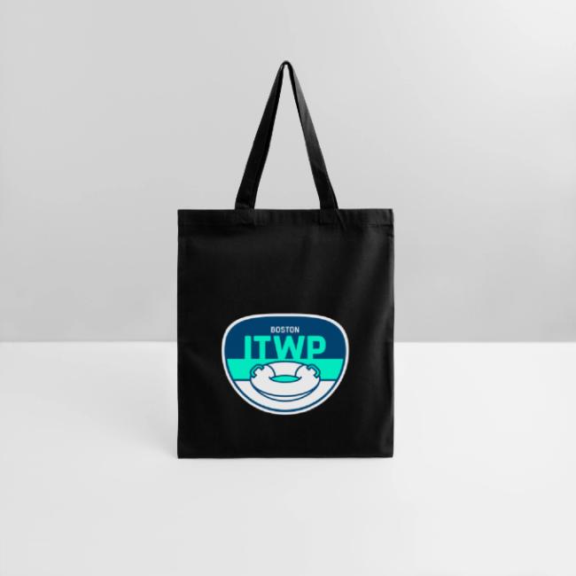 Boston ITWP 2022