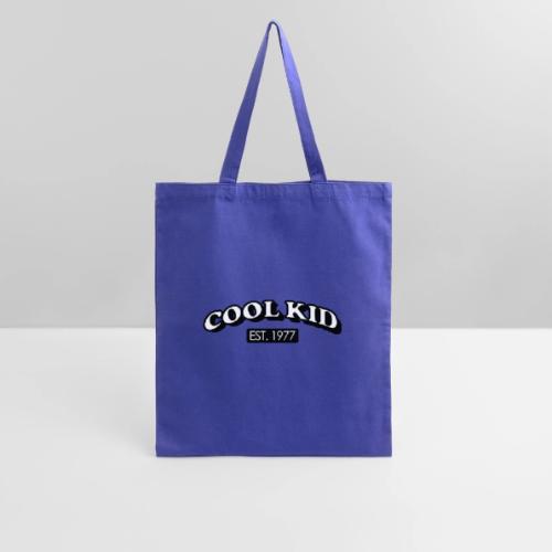 COOL KID - Tote Bag