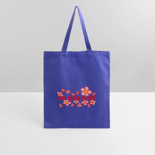 NoBadDays 2 - Tote Bag