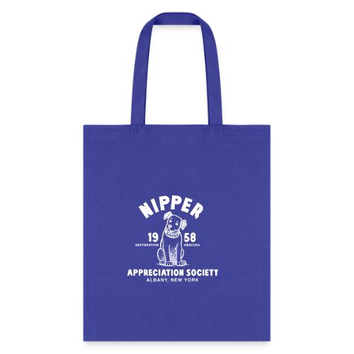 RO 1958 Appreciation Society Dark - Tote Bag