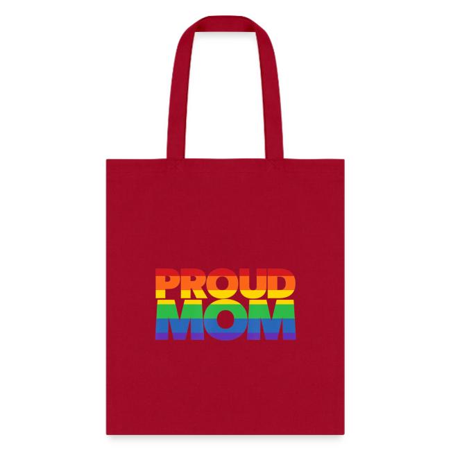 Proud mother's shirt
