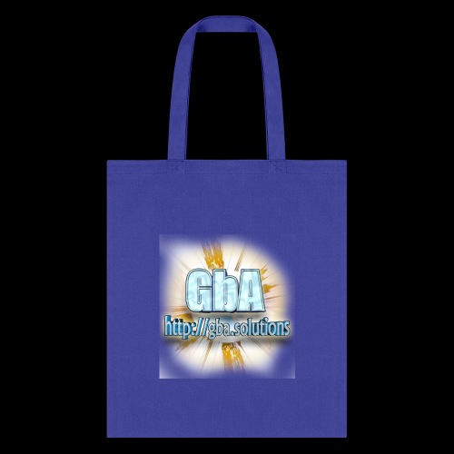 GbA Spark - Tote Bag