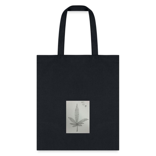 Happy 420 - Tote Bag