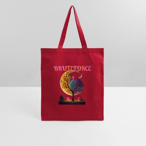 SUNFLOWERS EVE - Tote Bag
