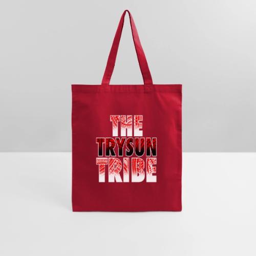 The Trysun Tribe - Tote Bag
