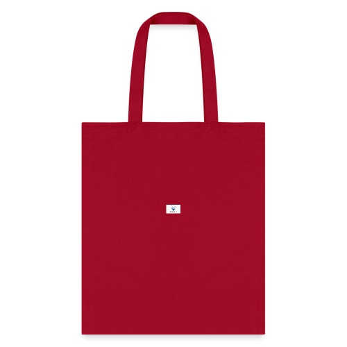 Charity Logo - Tote Bag