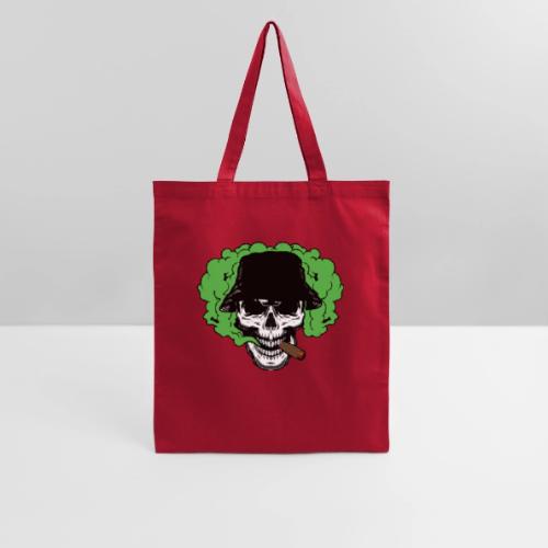 ill - Tote Bag